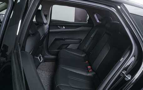 KIA K5, 2020 год, 2 599 000 рублей, 9 фотография