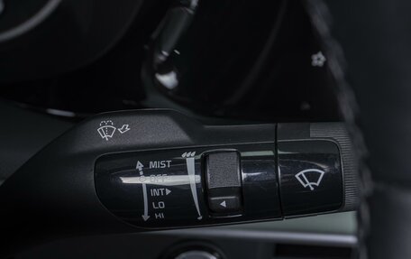 KIA K5, 2020 год, 2 599 000 рублей, 17 фотография