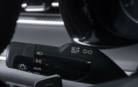 KIA K5, 2020 год, 2 599 000 рублей, 16 фотография