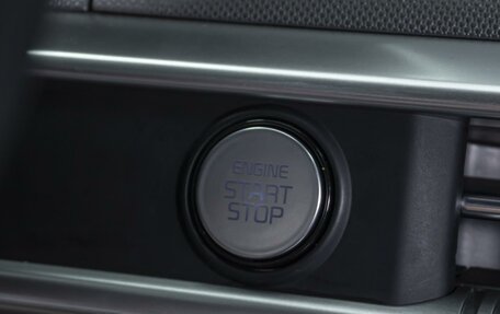 KIA K5, 2020 год, 2 599 000 рублей, 19 фотография