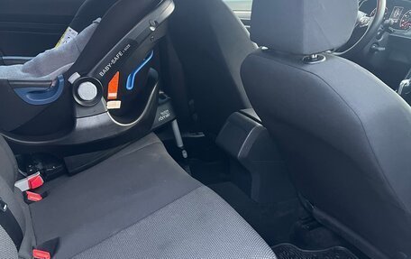 Volkswagen Jetta VII, 2019 год, 1 640 000 рублей, 15 фотография
