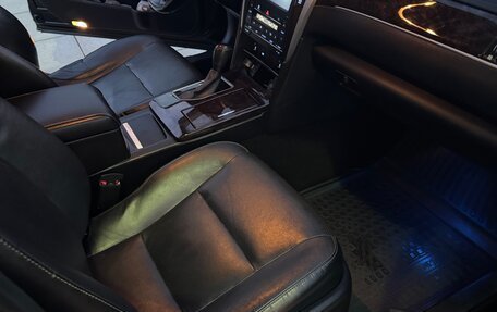 Toyota Camry, 2016 год, 2 349 000 рублей, 17 фотография