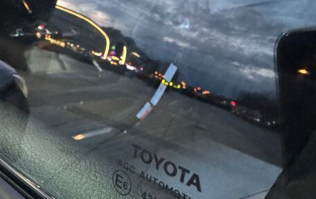 Toyota Camry, 2016 год, 2 349 000 рублей, 27 фотография