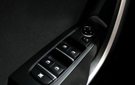 KIA cee'd III, 2020 год, 1 799 000 рублей, 14 фотография