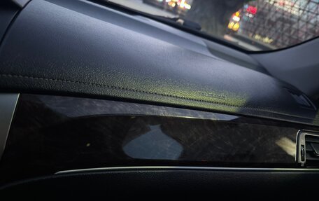 Toyota Camry, 2016 год, 2 349 000 рублей, 31 фотография
