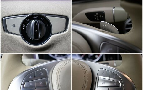 Mercedes-Benz S-Класс, 2015 год, 4 199 000 рублей, 21 фотография