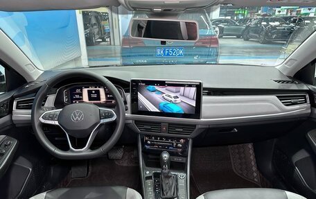 Volkswagen Bora, 2023 год, 2 190 000 рублей, 6 фотография