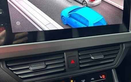 Volkswagen Bora, 2023 год, 2 190 000 рублей, 8 фотография