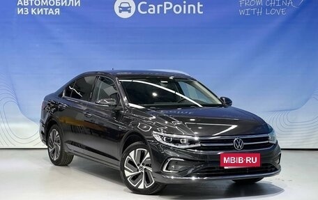 Volkswagen Bora, 2023 год, 2 190 000 рублей, 5 фотография