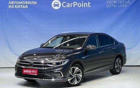 Volkswagen Bora, 2023 год, 2 190 000 рублей, 1 фотография