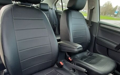 Volkswagen Polo VI (EU Market), 2020 год, 1 390 000 рублей, 18 фотография