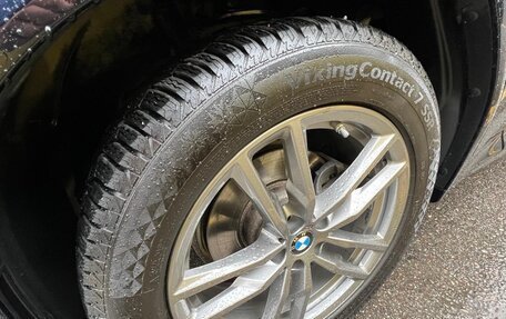 BMW X3, 2020 год, 5 950 000 рублей, 7 фотография