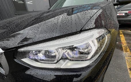 BMW X3, 2020 год, 5 950 000 рублей, 6 фотография