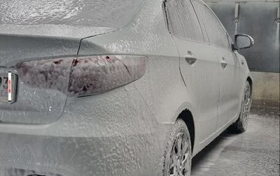KIA Rio III рестайлинг, 2012 год, 690 000 рублей, 1 фотография