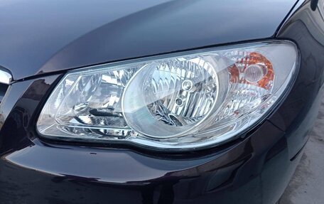 Hyundai Elantra IV, 2006 год, 820 000 рублей, 4 фотография