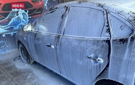 Hyundai Elantra IV, 2006 год, 820 000 рублей, 5 фотография