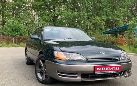 Toyota Windom, 1994 год, 475 000 рублей, 1 фотография
