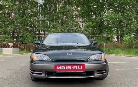 Toyota Windom, 1994 год, 475 000 рублей, 2 фотография
