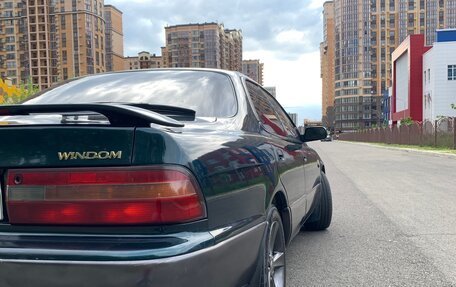Toyota Windom, 1994 год, 475 000 рублей, 7 фотография