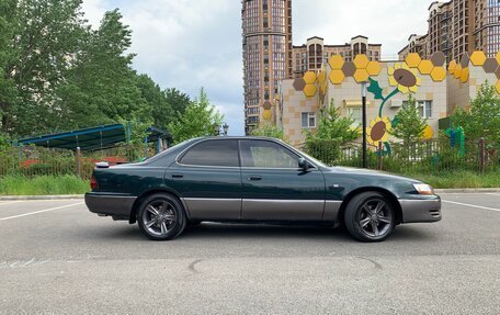 Toyota Windom, 1994 год, 475 000 рублей, 8 фотография