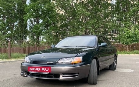 Toyota Windom, 1994 год, 475 000 рублей, 3 фотография