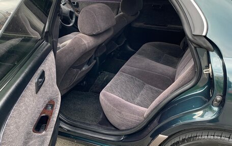 Toyota Windom, 1994 год, 475 000 рублей, 19 фотография