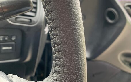 Toyota Windom, 1994 год, 475 000 рублей, 32 фотография