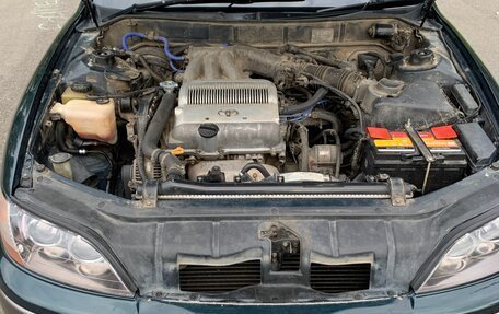 Toyota Windom, 1994 год, 475 000 рублей, 26 фотография