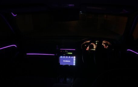 Toyota Windom, 1994 год, 475 000 рублей, 39 фотография