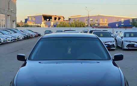 BMW 5 серия, 2000 год, 540 000 рублей, 2 фотография