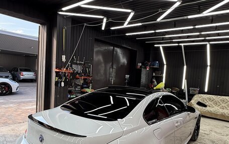 BMW 6 серия, 2007 год, 2 150 000 рублей, 3 фотография