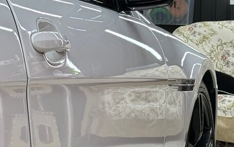 BMW 6 серия, 2007 год, 2 150 000 рублей, 17 фотография