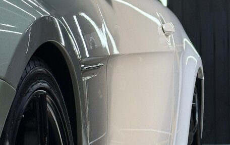 BMW 6 серия, 2007 год, 2 150 000 рублей, 18 фотография