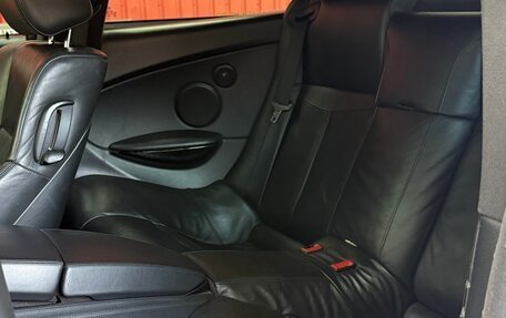 BMW 6 серия, 2007 год, 2 150 000 рублей, 24 фотография