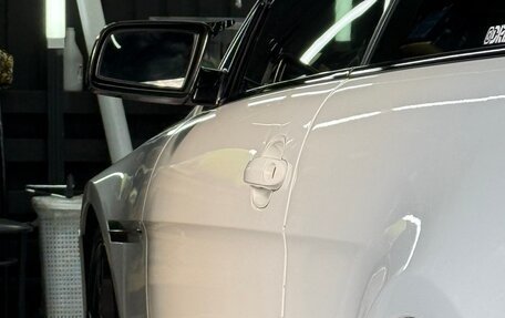 BMW 6 серия, 2007 год, 2 150 000 рублей, 20 фотография