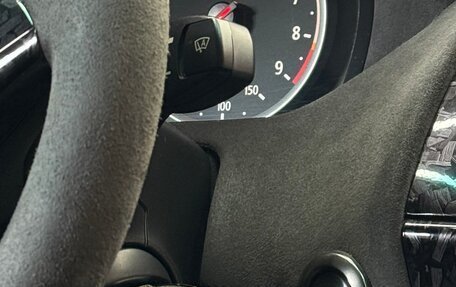 BMW 6 серия, 2007 год, 2 150 000 рублей, 30 фотография