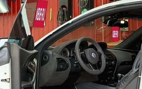 BMW 6 серия, 2007 год, 2 150 000 рублей, 29 фотография