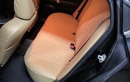 Mazda 6, 2008 год, 850 000 рублей, 6 фотография
