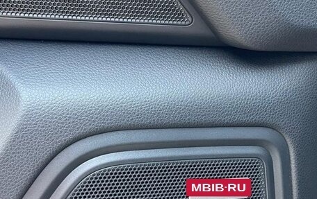 Porsche Macan I рестайлинг, 2022 год, 5 260 000 рублей, 12 фотография