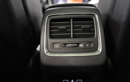 Geely Atlas, 2021 год, 2 037 000 рублей, 19 фотография
