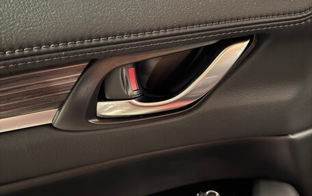 Mazda CX-5 II, 2020 год, 2 990 000 рублей, 8 фотография