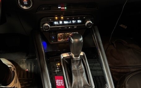 Mazda CX-5 II, 2020 год, 2 990 000 рублей, 10 фотография