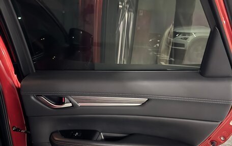 Mazda CX-5 II, 2020 год, 2 990 000 рублей, 20 фотография