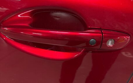 Mazda CX-5 II, 2020 год, 2 990 000 рублей, 30 фотография