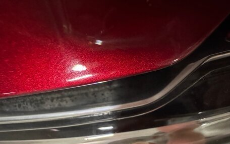 Mazda CX-5 II, 2020 год, 2 990 000 рублей, 27 фотография