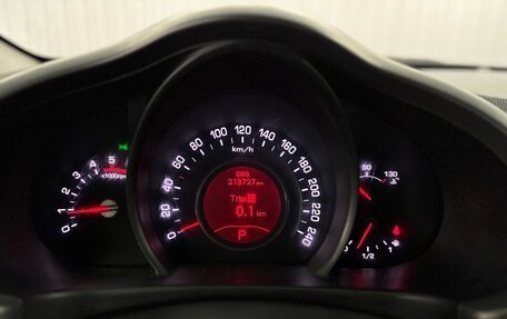 KIA Sportage III, 2011 год, 1 287 000 рублей, 10 фотография