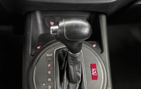 KIA Sportage III, 2011 год, 1 287 000 рублей, 16 фотография