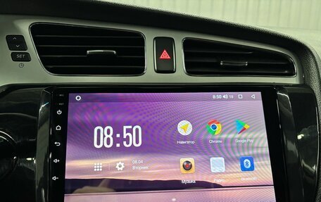 KIA cee'd III, 2014 год, 1 137 000 рублей, 14 фотография