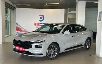 Ford Mondeo, 2024 год, 2 400 000 рублей, 1 фотография