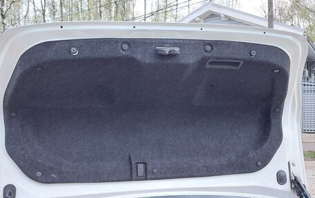 Nissan Teana, 2011 год, 1 100 000 рублей, 27 фотография